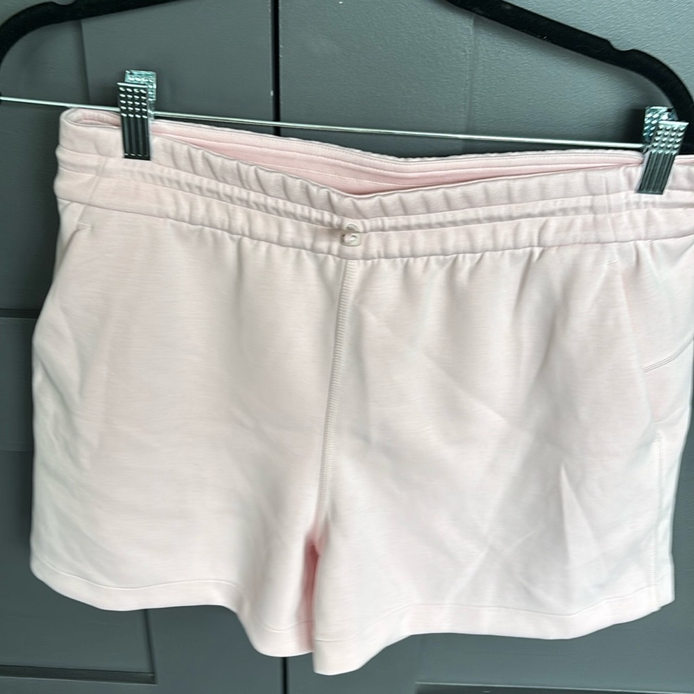 Lululemon